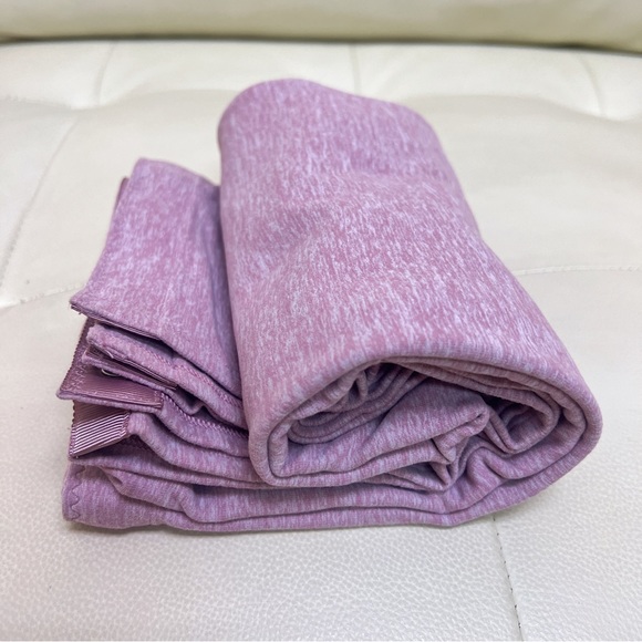 Lululemon vinyasa scarf - Picture 5 of 8